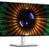Màn hình Dell UltraSharp U2424H 24″ FHD IPS 120Hz