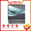 Laptop HP ELITEBOOK 640 G11/CORE ULTRA 7- 165U/16GB RAM/512GB SSD/INTEL GRAPHICS/14INCHWUXGA TOUCH/WEBCAM/3 CELL/WLAN AX+BT/FINGERPRINT/SMCARD/WIN11 HOME 64/SILVER* – 01Y – A7LA3PT