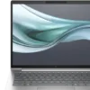 Laptop HP ELITEBOOK 640 G11/CORE ULTRA 7- 165U/16GB RAM/512GB SSD/INTEL GRAPHICS/14INCHWUXGA TOUCH/WEBCAM/3 CELL/WLAN AX+BT/FINGERPRINT/SMCARD/WIN11 HOME 64/SILVER* – 01Y – A7LA3PT