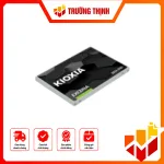 SSD Kioxia Exceria 480G SATA