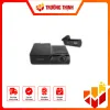 Camera hành trình G2 Hikvision – Camera kép trước + Sau