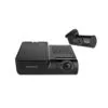 Camera hành trình G2 Hikvision – Camera kép trước + Sau