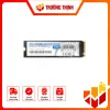 SSD SSTC Oceanic Whitetip E130 512G NVMe Gen3