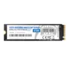SSD SSTC Oceanic Whitetip E130 512G NVMe Gen3