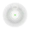 đầu báo khói Hikvision HF-S3E