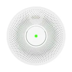 đầu báo khói Hikvision HF-S3E