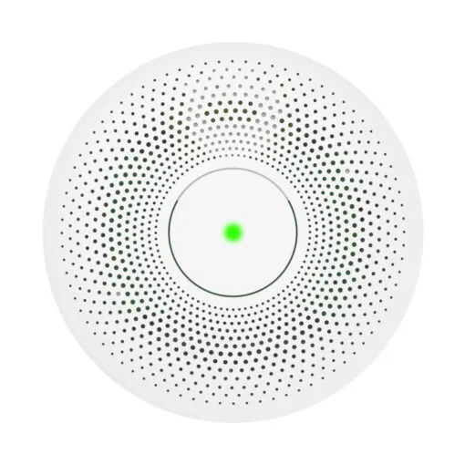 đầu báo khói Hikvision HF-S3E