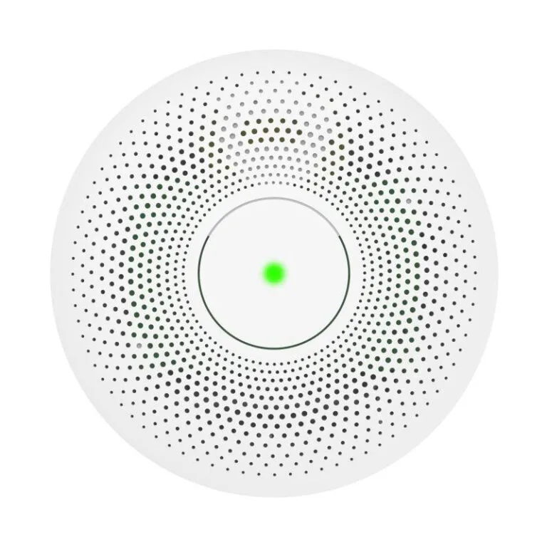 đầu báo khói Hikvision HF-S3E