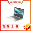 Laptop HP ELITEBOOK 640 G11/CORE ULTRA 7- 165U/16GB RAM/512GB SSD/INTEL GRAPHICS/14INCHWUXGA TOUCH/WEBCAM/3 CELL/WLAN AX+BT/FINGERPRINT/SMCARD/WIN11 HOME 64/SILVER* – 01Y – A7LA3PT