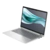 Laptop HP ELITEBOOK 640 G11/CORE ULTRA 7- 165U/16GB RAM/512GB SSD/INTEL GRAPHICS/14INCHWUXGA TOUCH/WEBCAM/3 CELL/WLAN AX+BT/FINGERPRINT/SMCARD/WIN11 HOME 64/SILVER* – 01Y – A7LA3PT