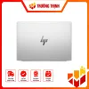 Laptop HP ELITEBOOK 640 G11/CORE ULTRA 7- 165U/16GB RAM/512GB SSD/INTEL GRAPHICS/14INCHWUXGA TOUCH/WEBCAM/3 CELL/WLAN AX+BT/FINGERPRINT/SMCARD/WIN11 HOME 64/SILVER* – 01Y – A7LA3PT