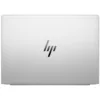 Laptop HP ELITEBOOK 640 G11/CORE ULTRA 7- 165U/16GB RAM/512GB SSD/INTEL GRAPHICS/14INCHWUXGA TOUCH/WEBCAM/3 CELL/WLAN AX+BT/FINGERPRINT/SMCARD/WIN11 HOME 64/SILVER* – 01Y – A7LA3PT