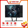 Màn hình Edra EGM24F144S 24″ FHD IPS 144Hz