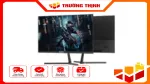 Màn hình Edra EGM24F144S 24″ FHD IPS 144Hz