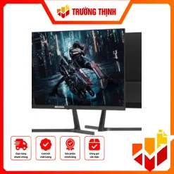 Màn hình Edra EGM24F144S 24″ FHD IPS 144Hz