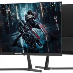 Màn hình Edra EGM24F144S 24″ FHD IPS 144Hz