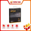 SSD WD Black SN7100 1TB NVMe