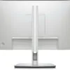 Màn hình Dell UltraSharp U2424H 24″ FHD IPS 120Hz