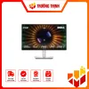 Màn hình Dell UltraSharp U2424H 24″ FHD IPS 120Hz