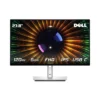 Màn hình Dell UltraSharp U2424H 24″ FHD IPS 120Hz