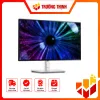 Màn hình Dell UltraSharp U2424H 24″ FHD IPS 120Hz