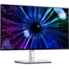 Màn hình Dell UltraSharp U2424H 24″ FHD IPS 120Hz