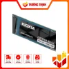 SSD Kioxia Exceria Basic 1TB NVMe Gen4
