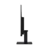 Màn hình Samsung LS24F320GAEXXV 24″ FHD IPS 120Hz