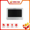 Màn hình DS-KH2220