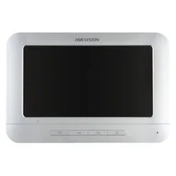 Màn hình DS-KH2220