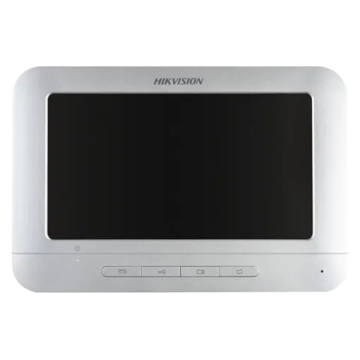 Màn hình DS-KH2220