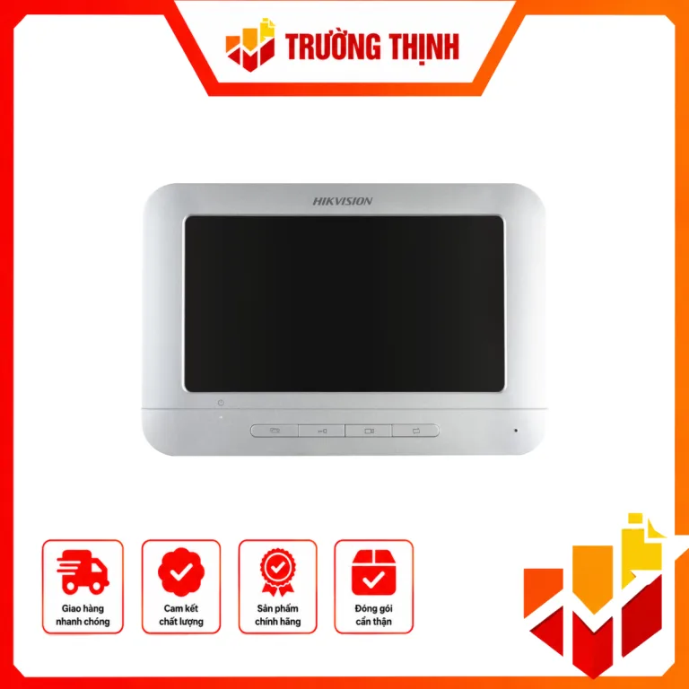 Màn hình DS-KH2220