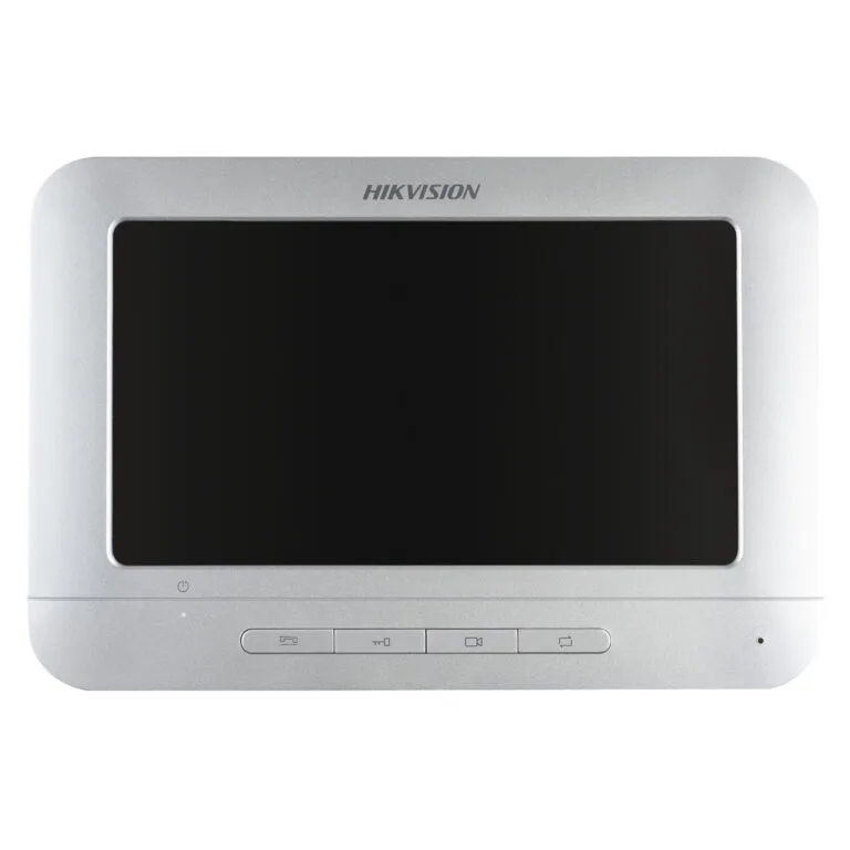 Màn hình DS-KH2220