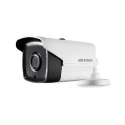 Camera IP Trụ 4MP DS-2CD2T41G1-I chuẩn nén H.265+