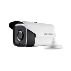 Camera IP Trụ 4MP DS-2CD2T41G1-I chuẩn nén H.265+