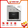 SSD PNY 250GB CS900 - ảnh sản phẩm 3