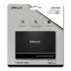 SSD PNY 250GB CS900 - ảnh sản phẩm 3
