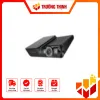 Camera hành trình G2 Hikvision – Camera kép trước + Sau