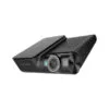 Camera hành trình G2 Hikvision – Camera kép trước + Sau