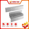 Gá LZ cho khóa từ, dùng cho DS-K4H255S SH-K4H455-LZ