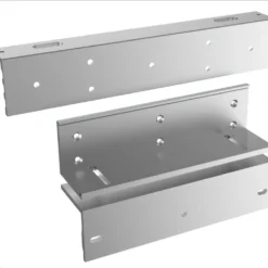 Gá LZ cho khóa từ, dùng cho DS-K4H255S SH-K4H455-LZ
