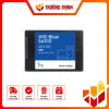SSD WD Blue SA510 1TB SATA 2.5″
