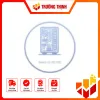 Switch mạng 16 cổng PoE , hỗ trợ HiPOE