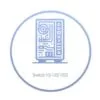Switch mạng 16 cổng PoE , hỗ trợ HiPOE