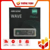 SSD Hiksemi Wave(P) 1TB NVMe