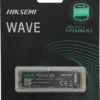 SSD Hiksemi Wave(P) 1TB NVMe
