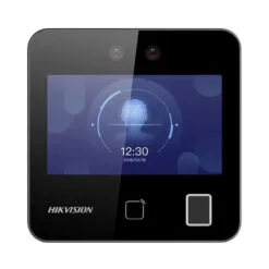 không vân tay, có face, wifi SH-K1T9343MWX