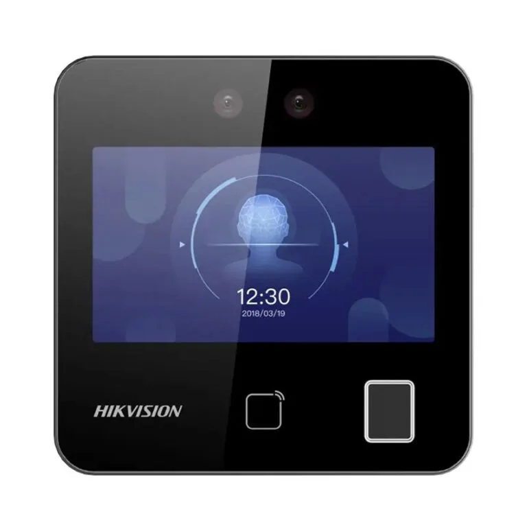 không vân tay, có face, wifi SH-K1T9343MWX