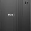 Máy tính để bàn Dell TOWER ECT1250/Intel I5-14400 DT-14400-8-512G-2Y