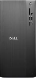 Máy tính để bàn DELL TOWER ECT1250/INTEL I5-14400 (20 MB CACHE/ 10 CORES/ 16 THREADS/ UP TO 4.7 GHZ)/ 1X8GB DDR5 4800MT/S/ 512GB SSD/ NON DVD/ CHUỘT/ BÀN PHÍM/ WIN 11 – 02Y – DT-14400-8-512G-2Y